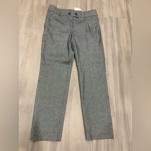 NWT Loft slacks